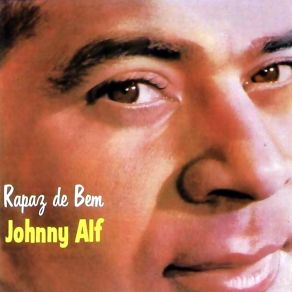 Download track Fim De Semana Em Eldorado (Remastered) Johnny Alf