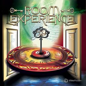 Download track The Only Truth Room Experience