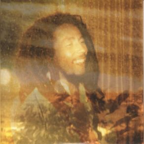 Download track Selassie Is The Chapel Bob Marley