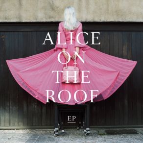 Download track Madame (Version Douce) Alice On The Roof