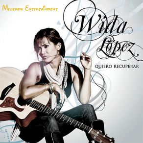 Download track Amanecer Contigo Wida Lopez