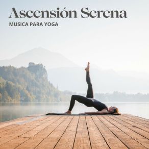 Download track Música Para Pilates En Colchoneta Musica Para Yoga