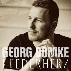 Download track Hier Bin Ich Geboren Georg Domke