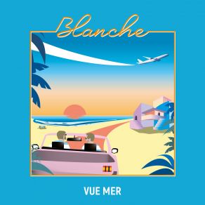 Download track Un Homme Heureux Blanche