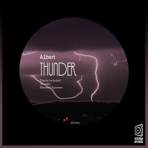 Download track Minimal Summer A1bert