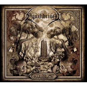 Download track Waldschrein (Instrumental) Equilibrium