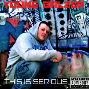 Download track The Circle (Skit) Young Balzer