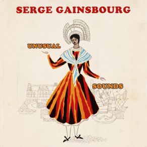 Download track Cha Cha Cha Du Loup Serge Gainsbourg