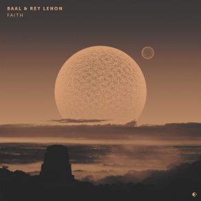 Download track Faith Baal, Rey Lenon