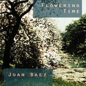 Download track Once I Knew A Pretty Girl Joan Baez