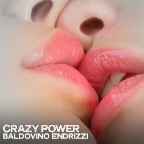 Download track Speed Of Passion Baldovino Endrizzi