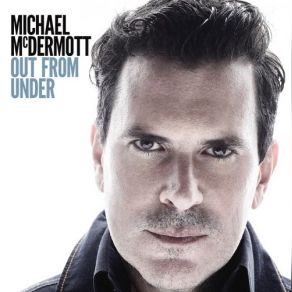 Download track Knocked Down Michael McDermott