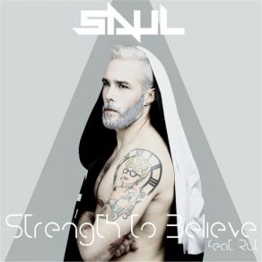 Download track Strength To Believe (Rut) SaulRut