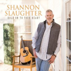 Download track So Were We Shannon SlaughterShannon And Heather Slaughter