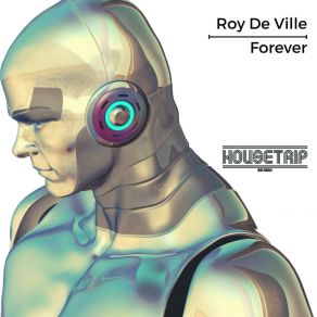 Download track Spring (Original Mix) Roy De Ville