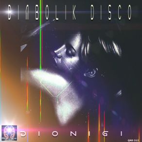 Download track Disco Sensorama Dionigi