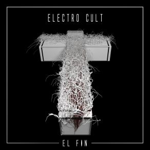 Download track Exhaled Electro Cult