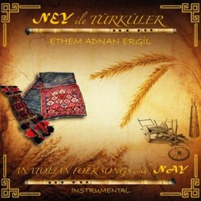 Download track Anan Var Midur Ethem Adnan Ergil