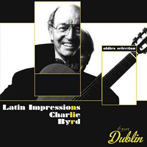 Download track Galopera (Acualero Asuncena) Charlie Byrd