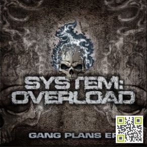 Download track Wake Up (Hellzkicks Remix) System Overload