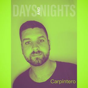 Download track Genius Carpintero