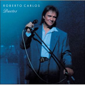 Download track Alegria, Alegria (1992) - Dueto Com Caetano Veloso Roberto Carlos