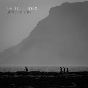 Download track The Emptiest Place Lucid Dream