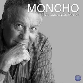 Download track No Moncho