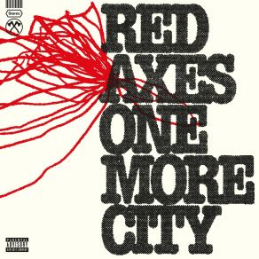 Download track High Speed Red Axes