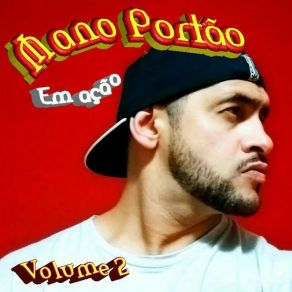 Download track Viva Intensamente Mano Portão