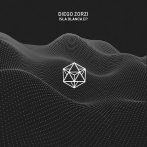 Download track Await (Original Mix) Diego Zorzi