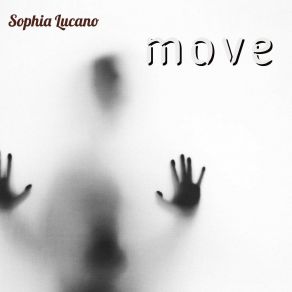 Download track Move (Extended Mix) Sophia Lucano