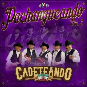 Download track El Pata De Palo Cadeteando