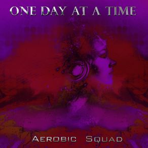 Download track Supertight Aerobic Squad