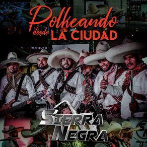 Download track Tampico Hermoso Sierra Negra