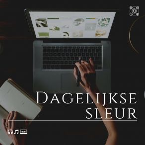 Download track Koffie En Werk Concentratiemuziek Voor Op Het Werk