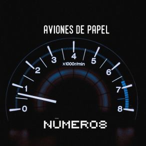 Download track Sour Diesel Aviones De Papel