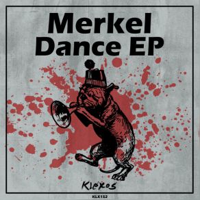 Download track Dance (Original Mix) Merkel