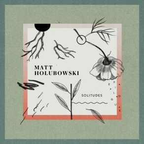 Download track L'imposteur Matt Holubowski