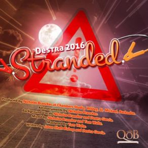 Download track Stranded Destra