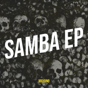 Download track Samba Radio Edit Mayano