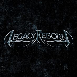 Download track Mystery In A Riddle Legacy Reborn