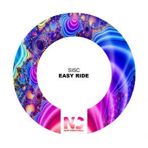 Download track Easy Ride (Nu Ground Foundation Mix) SISCNu Ground Foundation