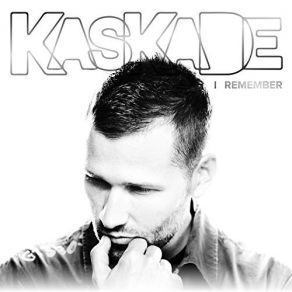 Download track Room For Happiness KaskadeSkylar Grey