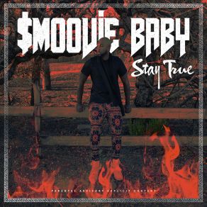 Download track How U Luv That Smoovie BabyIamSu, Show Banga