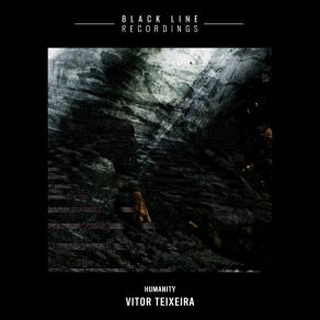 Download track War Vítor Teixeira