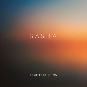 Download track True (Instrumental) Dems, Sasha