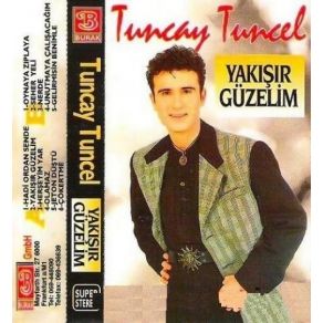 Download track Hadi Ordan Tuncay Tüncel