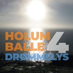 Download track T'ho Voluto Bene Holum Balle Quartet