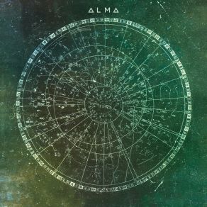 Download track Alma Vlmv